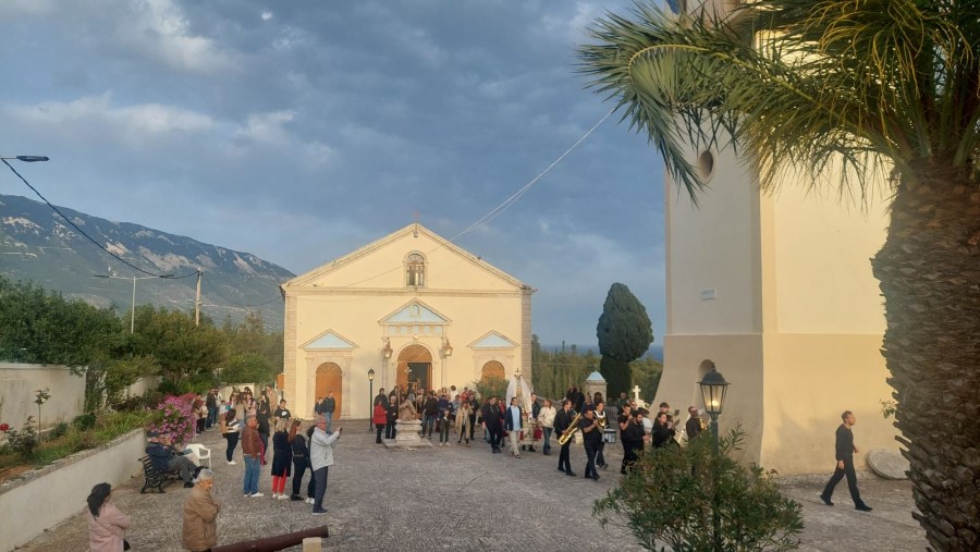 εικόνα Viber 2026 04 14 11 11 25 854