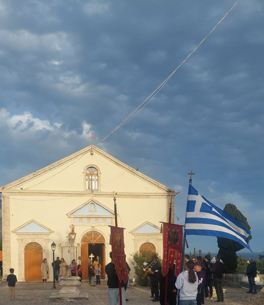 εικόνα Viber 2026 04 14 11 11 25 951