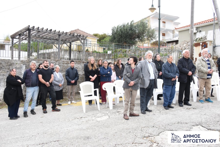 668876986 122195498060548016 2364077196308783184 n jpg