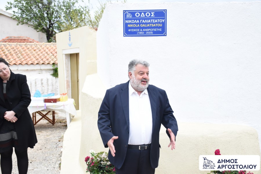 668968576 122195498450548016 7107156472566286438 n jpg