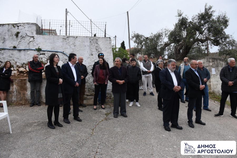 669586502 122195497484548016 5120494455092864213 n jpg