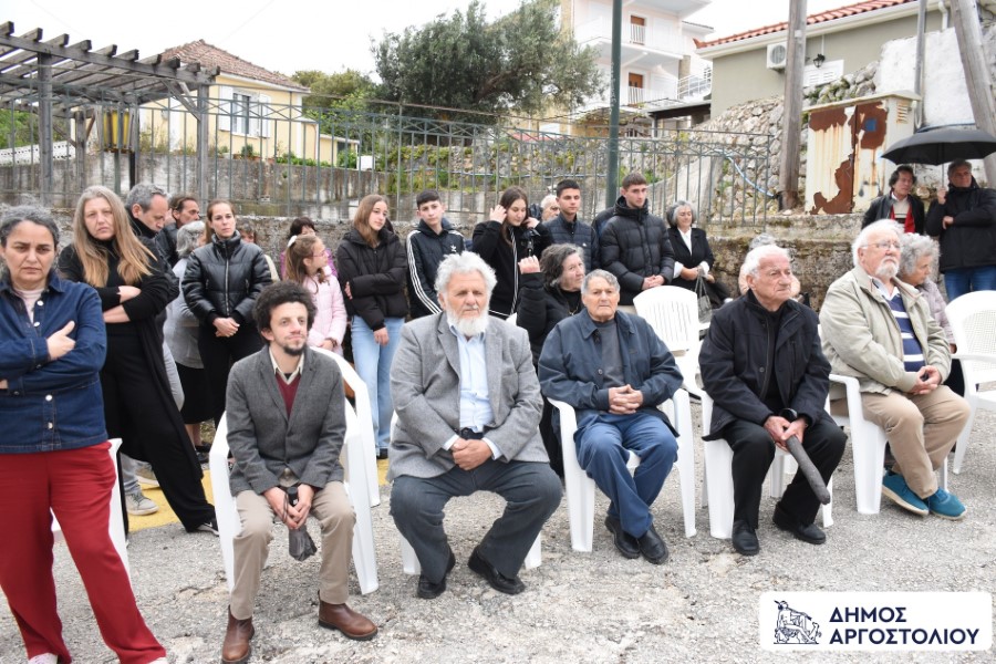 669684642 122195498600548016 7003318142978993774 n jpg