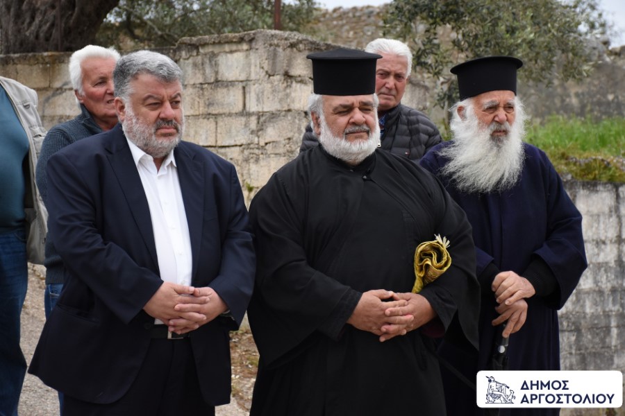 669759618 122195497646548016 5489751644924223462 n jpg