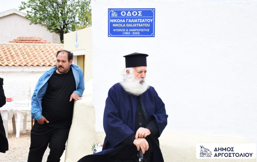 669776919 122195498504548016 2325842139659144759 n jpg