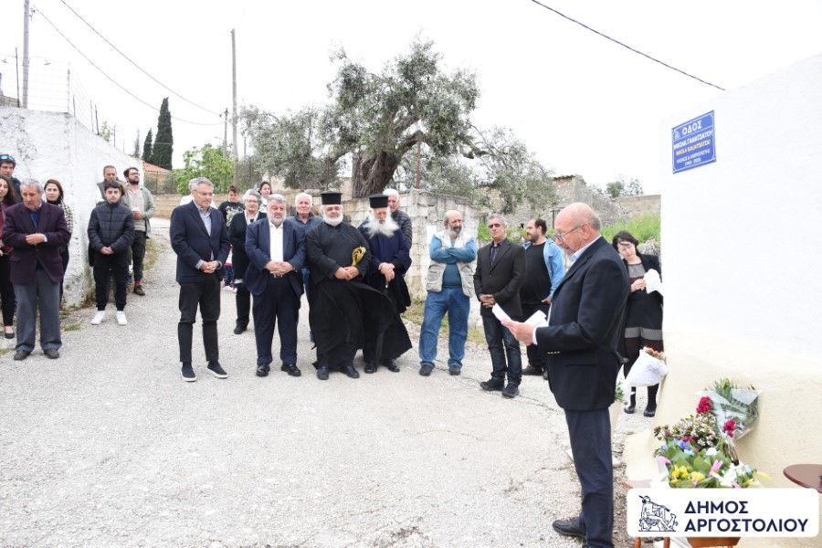 669822245 122195497946548016 3491550649943933794 n jpg