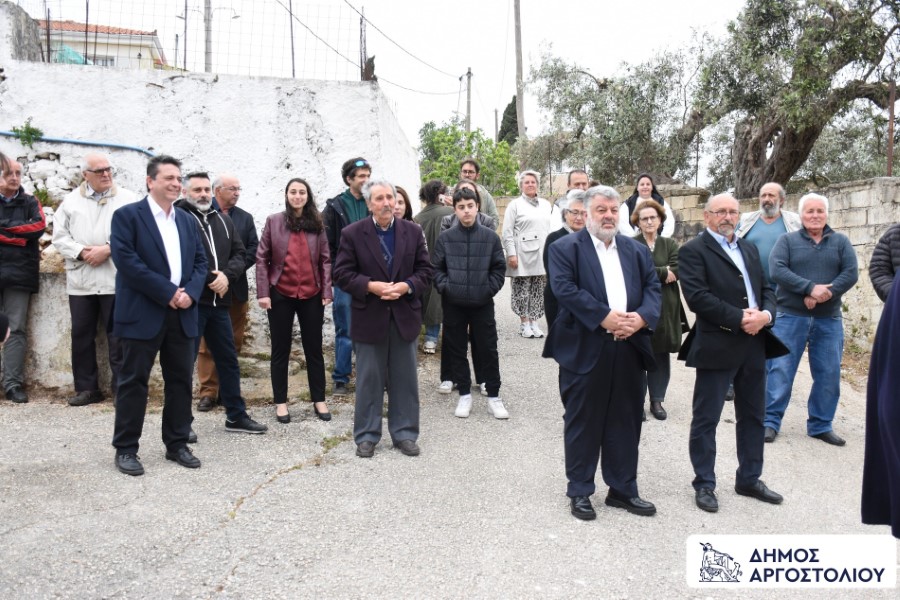 670441934 122195497352548016 1627650561989297639 n jpg