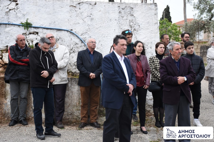 670485764 122195498228548016 8096330076414920321 n jpg