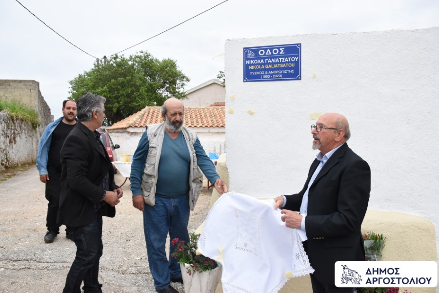 670859137 122195497760548016 4470067104387342678 n jpg