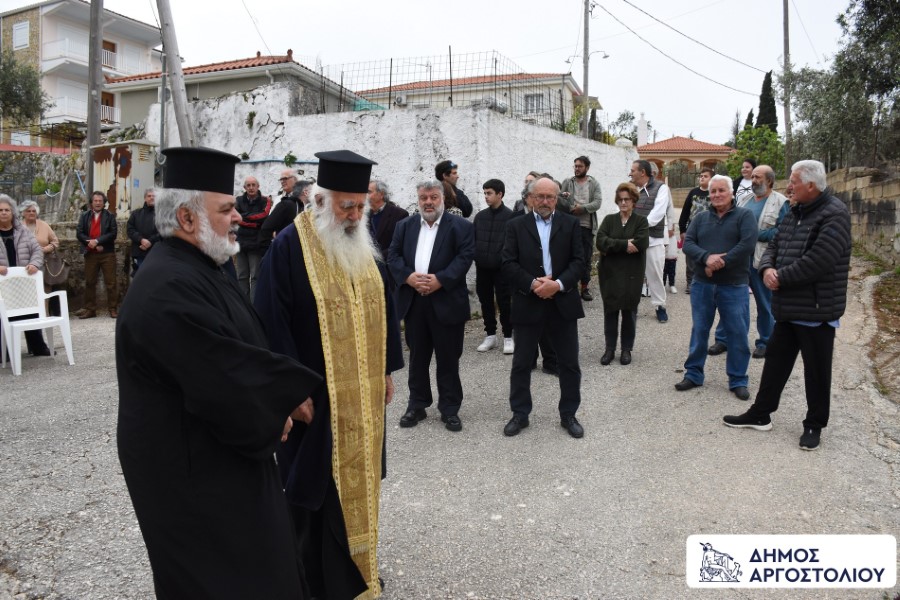 670929736 122195497346548016 389572115816547426 n jpg