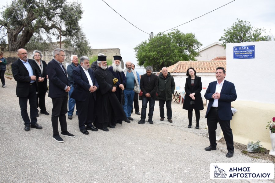 672283928 122195498294548016 5917475626319020302 n jpg