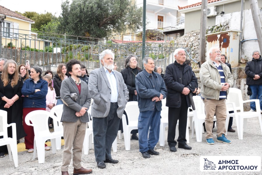 672673540 122195498012548016 6495947984500692650 n jpg