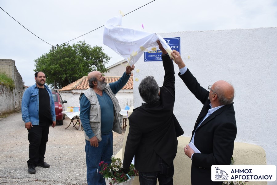 673557676 122195497670548016 8787845415405302641 n jpg