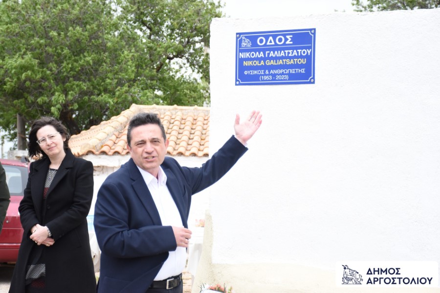 673657275 122195498408548016 8761415518350529796 n jpg