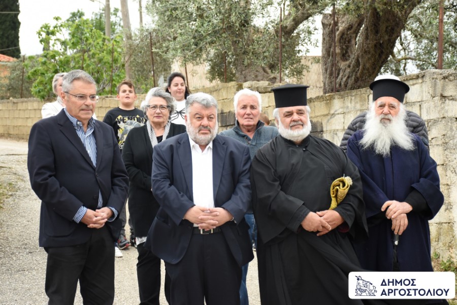 674360151 122195497910548016 3291967130539217082 n jpg