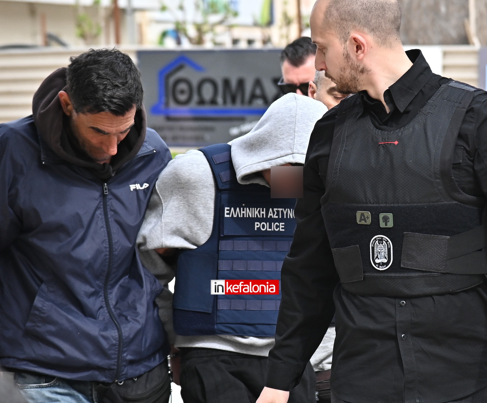 Photo 17 04 2026 09 46 08