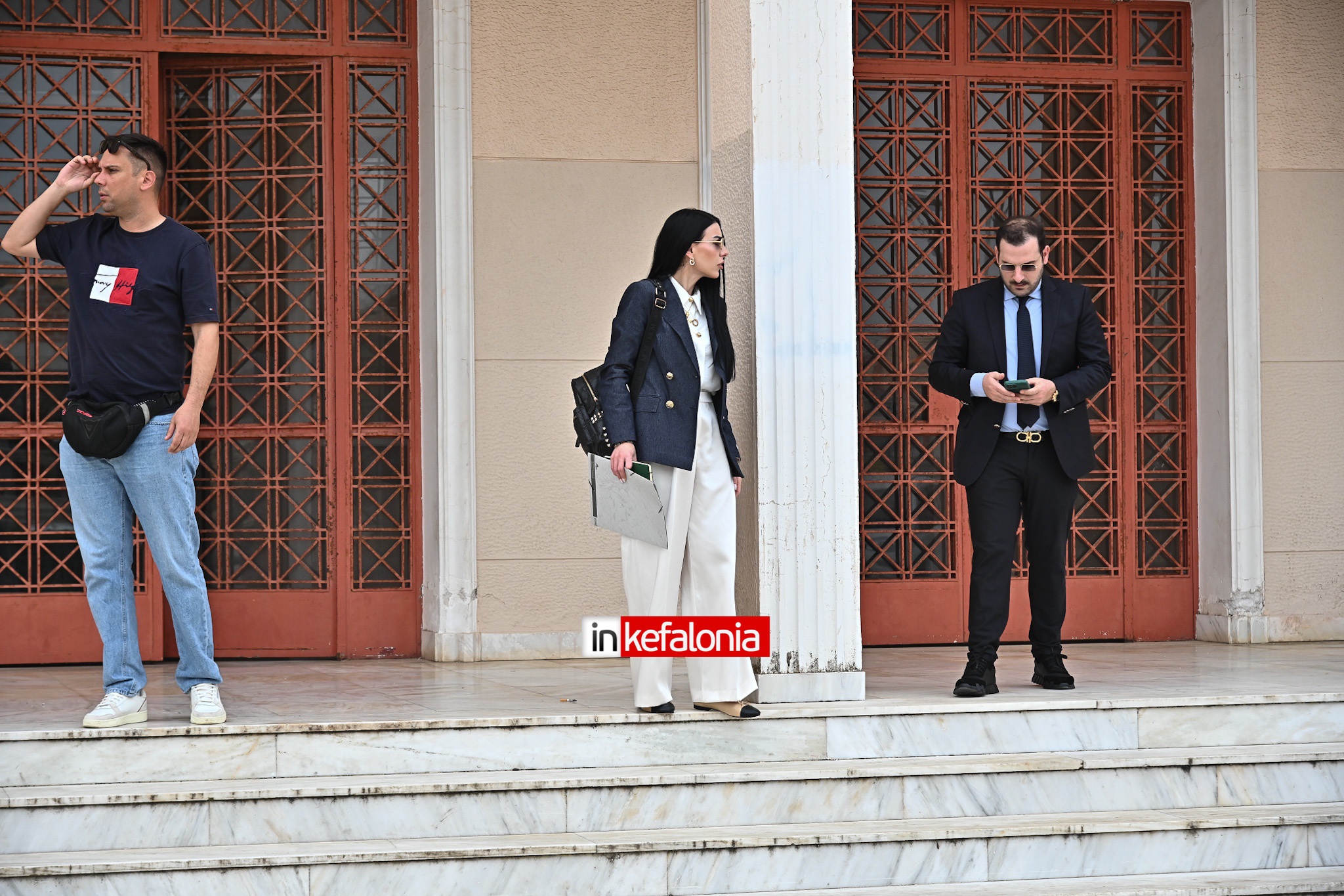 Photo 17 04 2026 09 39 41