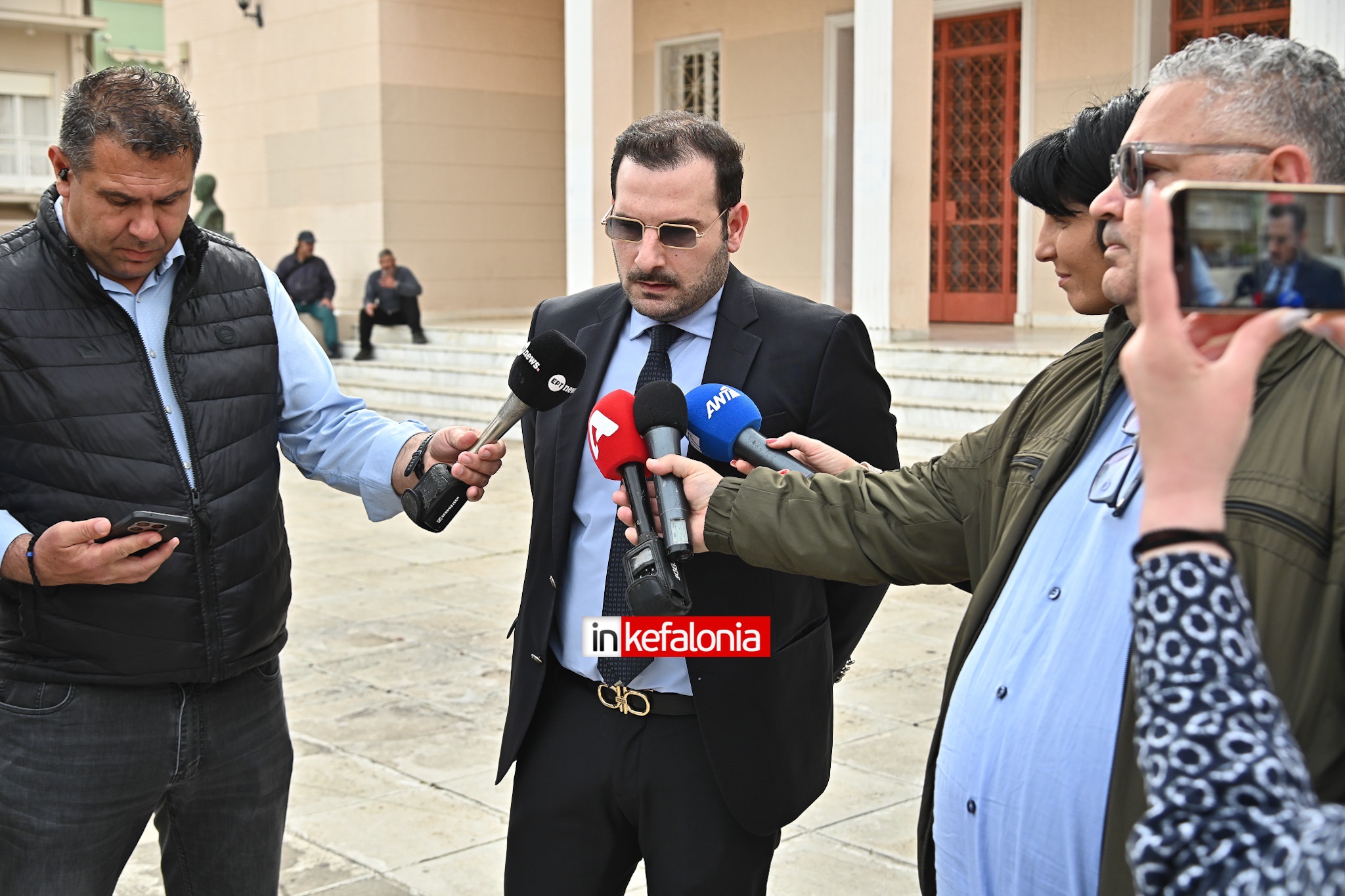 Photo 17 04 2026 09 41 34