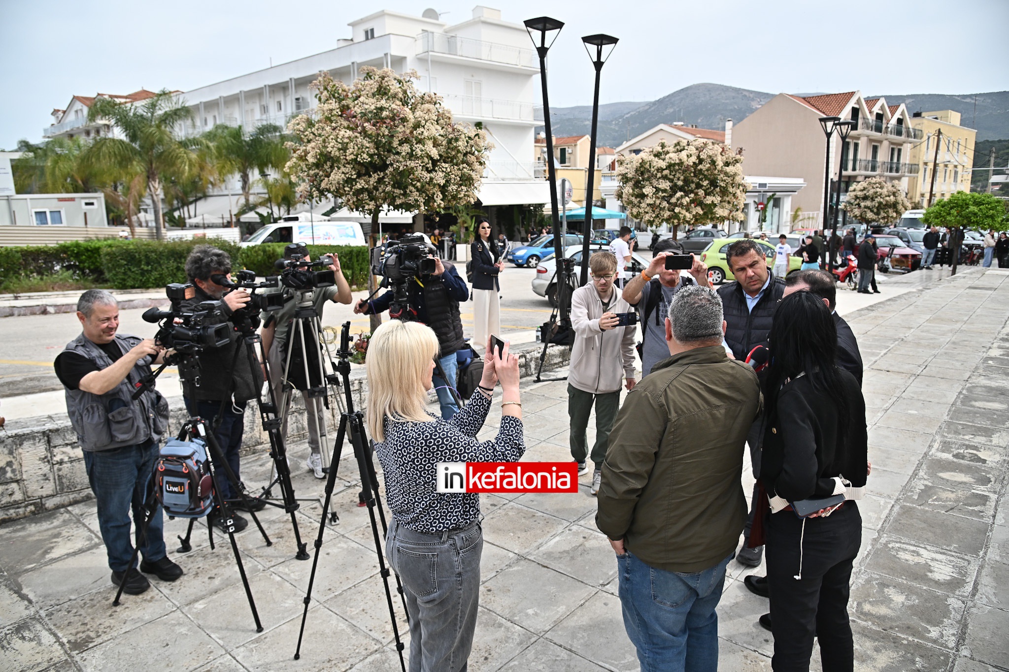 Photo 17 04 2026 09 42 36