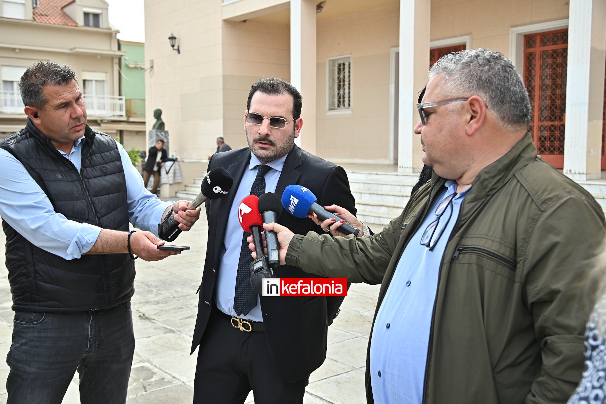 Photo 17 04 2026 09 43 42