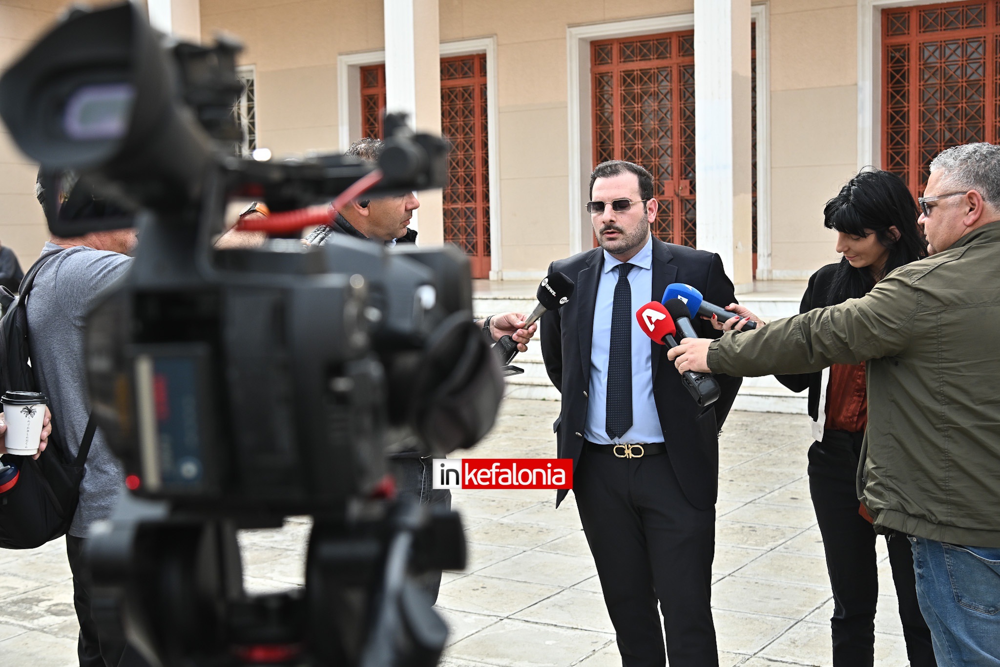 Photo 17 04 2026 09 45 18