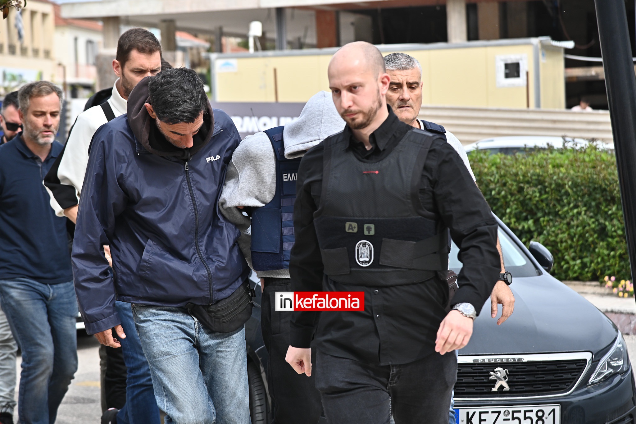 Photo 17 04 2026 09 46 11