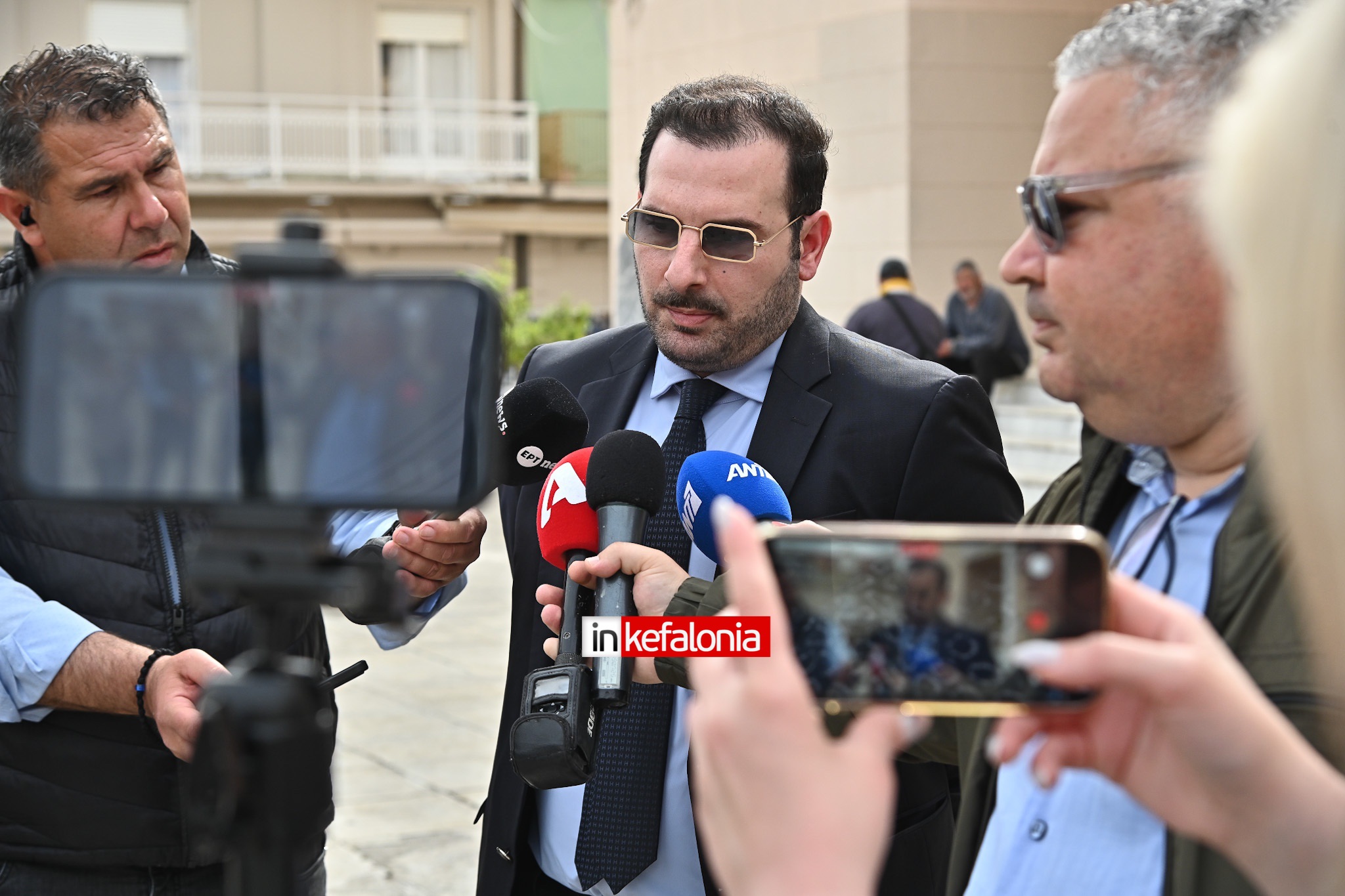 Photo 17 04 2026 09 48 03