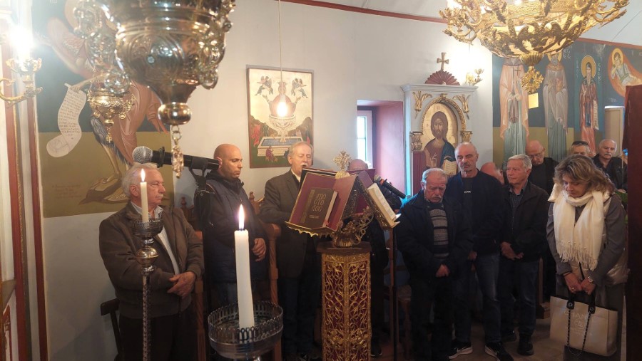 671115726 1661863878347422 2389325409809766988 n jpg