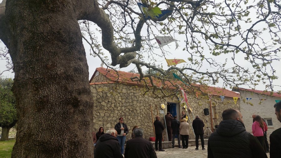 671727244 1661865375013939 3971890939903142367 n jpg