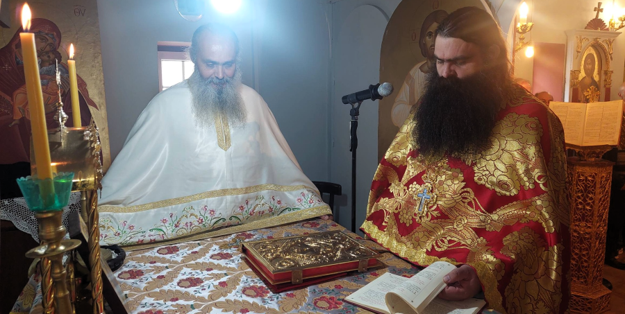 671737650 1661863785014098 1051185012126897373 n jpg