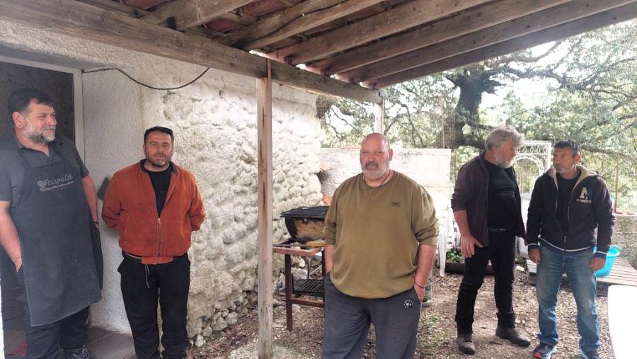 671825223 1661865655013911 8472168048446902774 n jpg