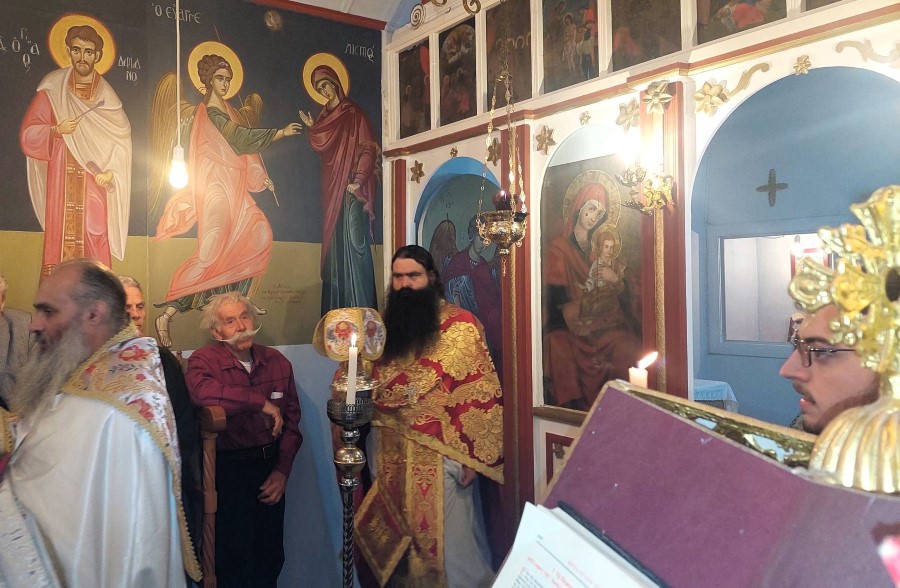 672032847 1661864358347374 4784318170535773658 n jpg