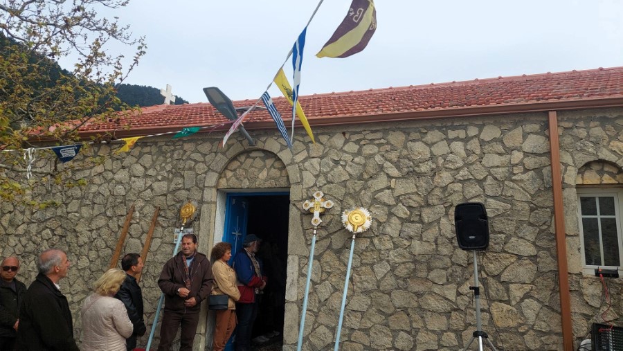 672154554 1661865428347267 3578956182061941593 n jpg