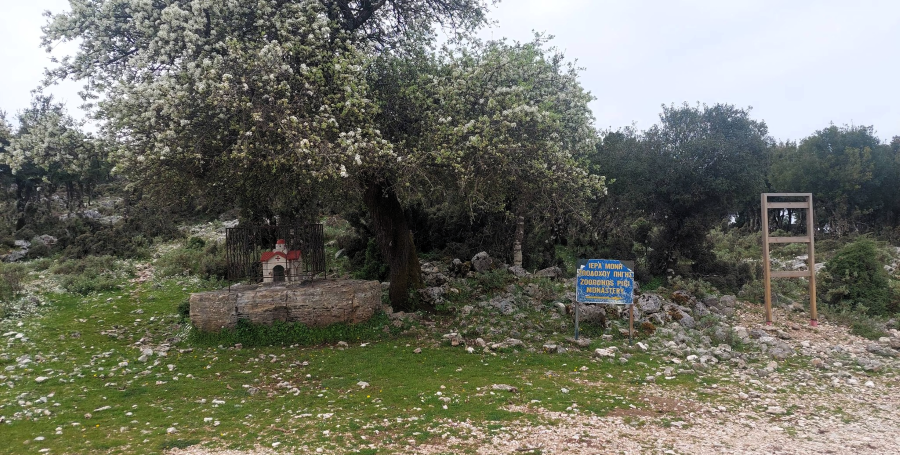 672307740 1661863618347448 2588541398911067046 n jpg