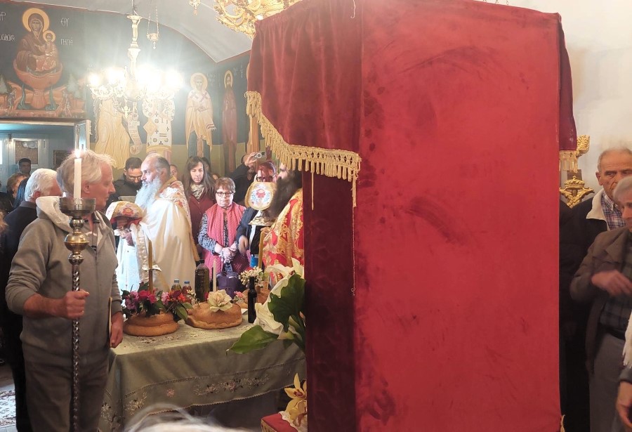 673462423 1661864411680702 3991704666357815762 n jpg