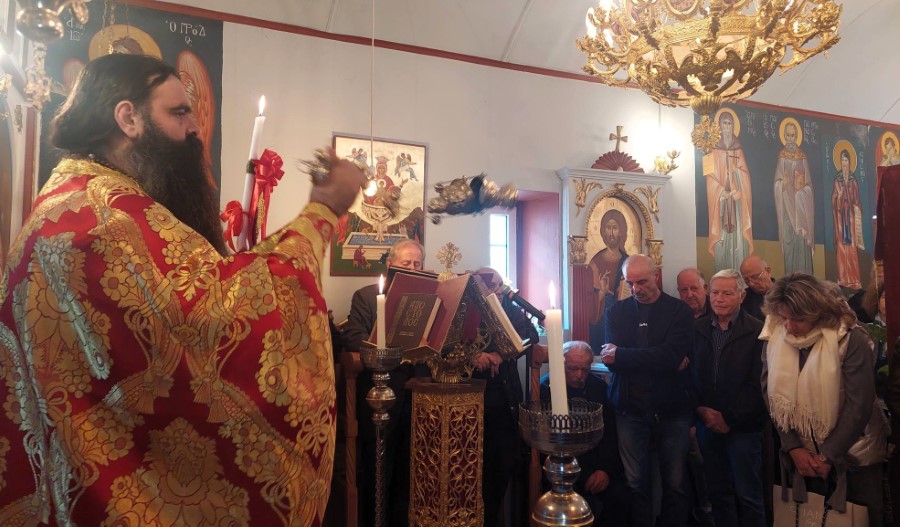 674241143 1661864231680720 3615122079634973414 n jpg