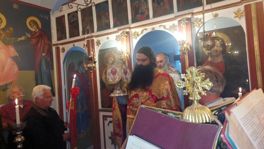 674270245 1661864541680689 4901833266437867087 n jpg