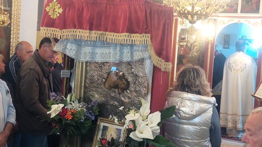 675071003 1661882125012264 5955440201387638148 n jpg