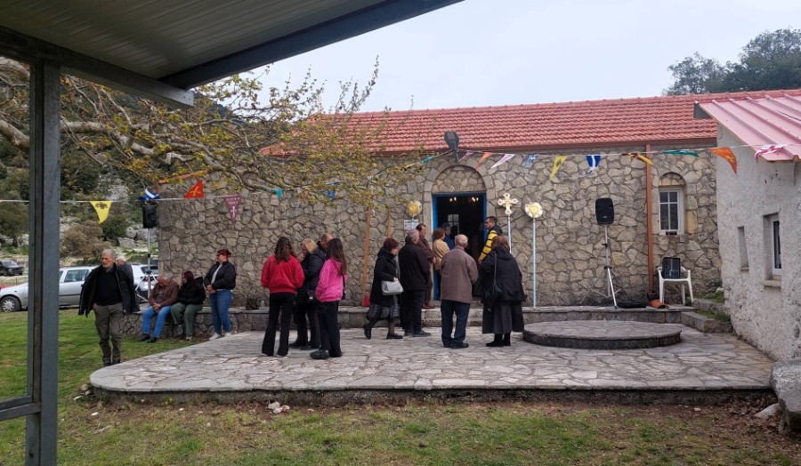 675461145 1661865305013946 3333711389690352429 n jpg