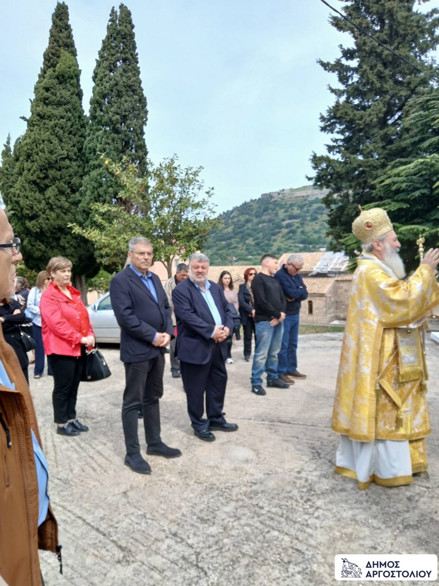 672162027 122195766098548016 2638742307548941354 n jpg