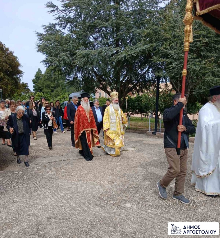 672189470 122195766224548016 2002975290825323587 n jpg