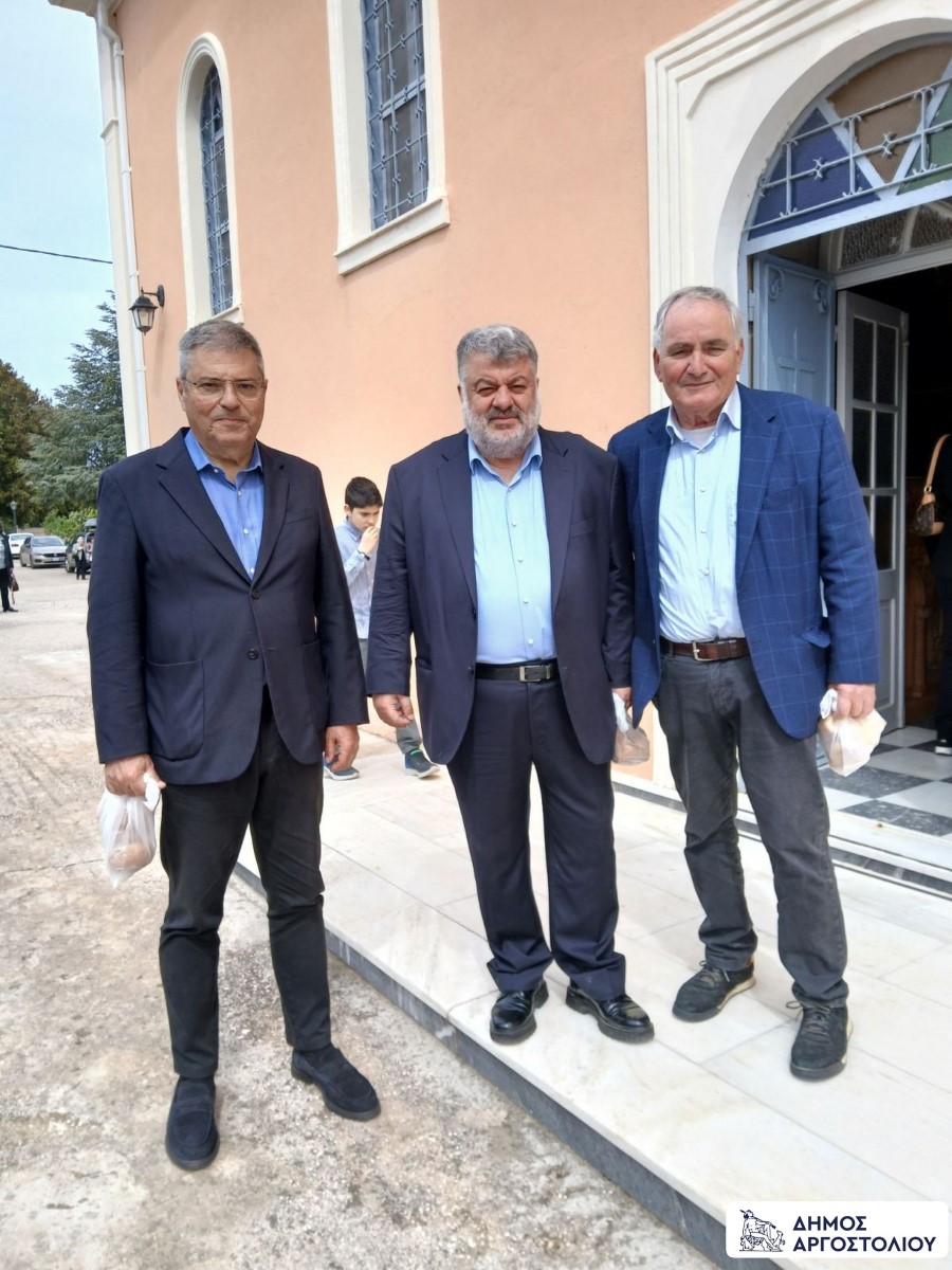 672346546 122195766266548016 7040755105365081072 n jpg