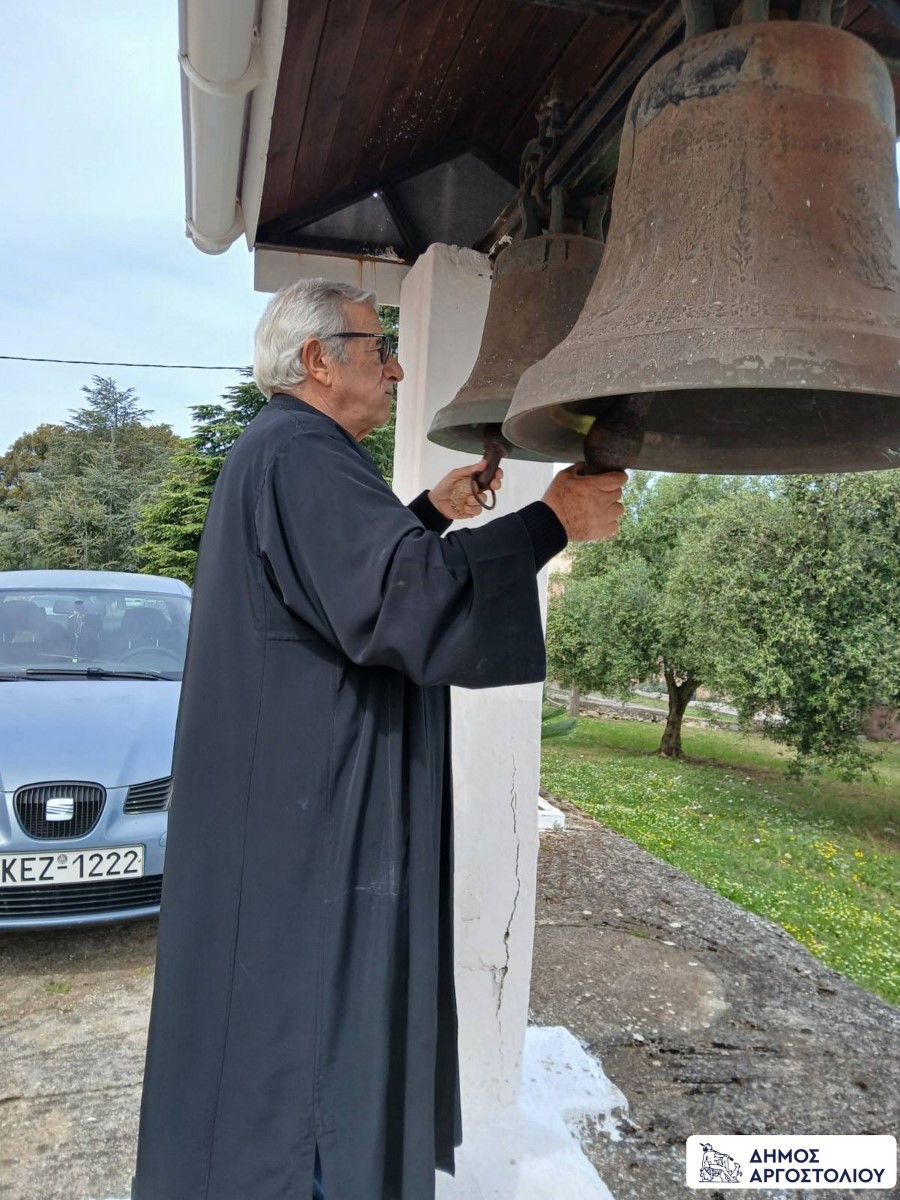 672475849 122195765888548016 6320986074621464465 n jpg