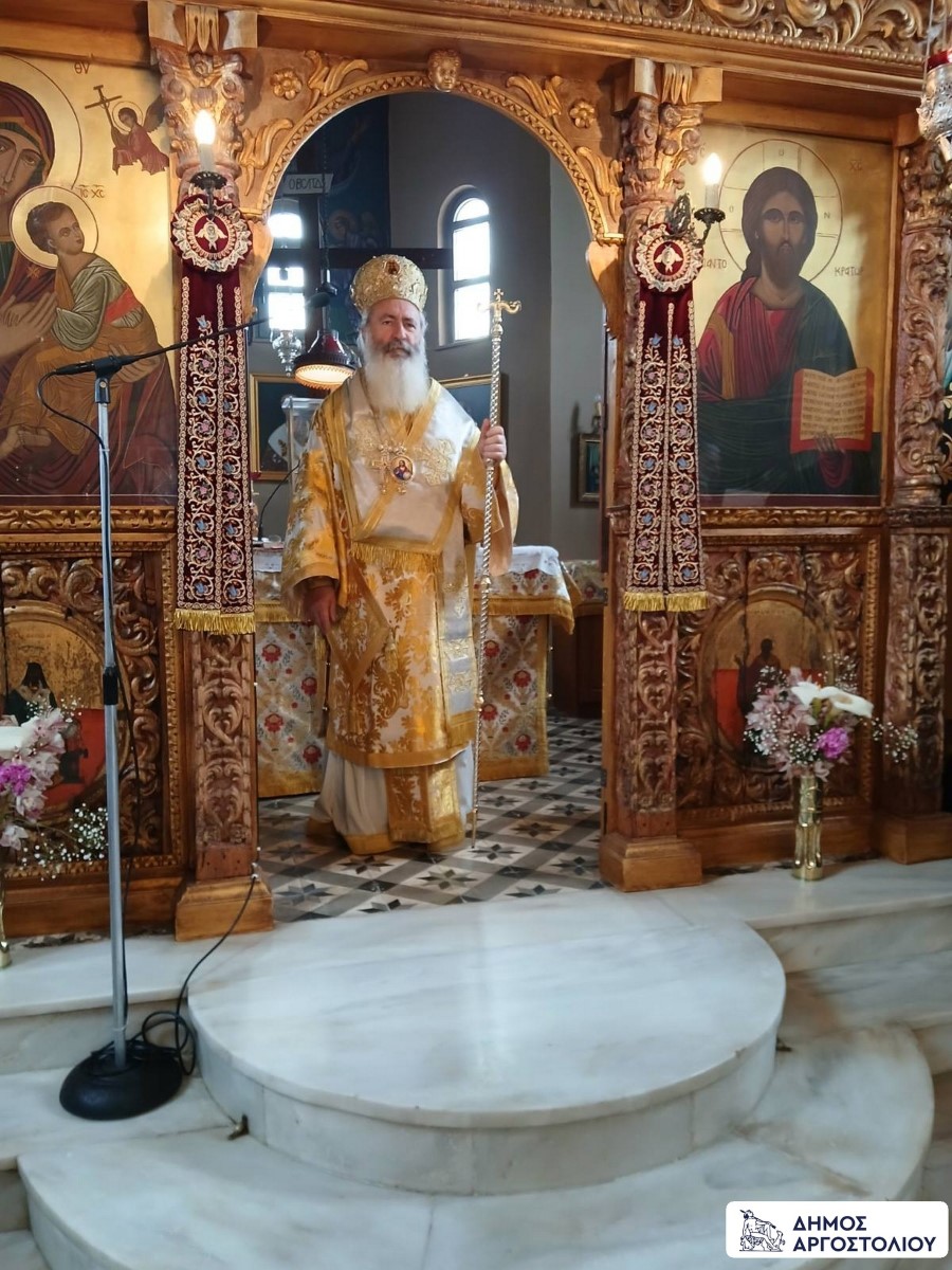 672667762 122195765330548016 2968490235718090084 n jpg