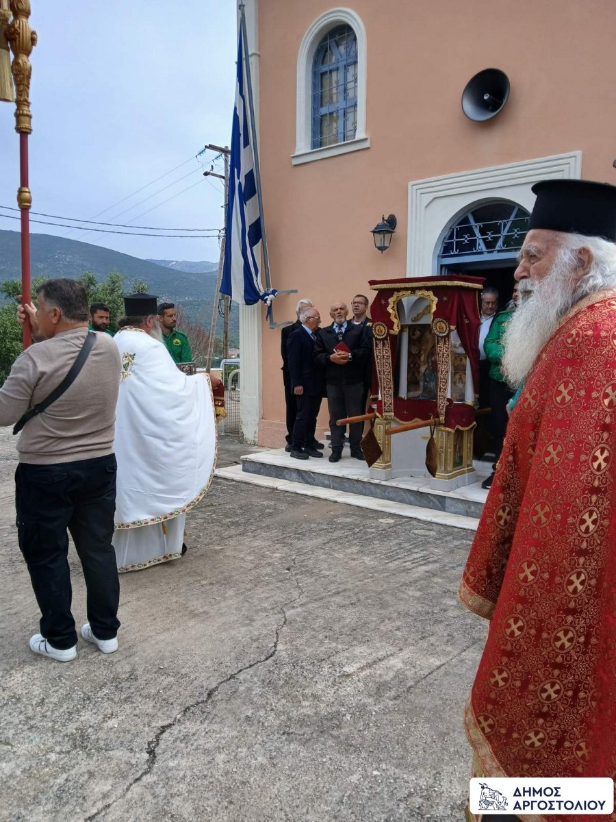 672686333 122195766134548016 4722428070720346106 n jpg