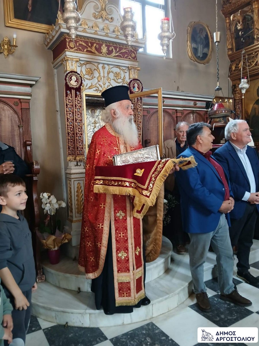 672687724 122195765558548016 4294008782149943304 n jpg