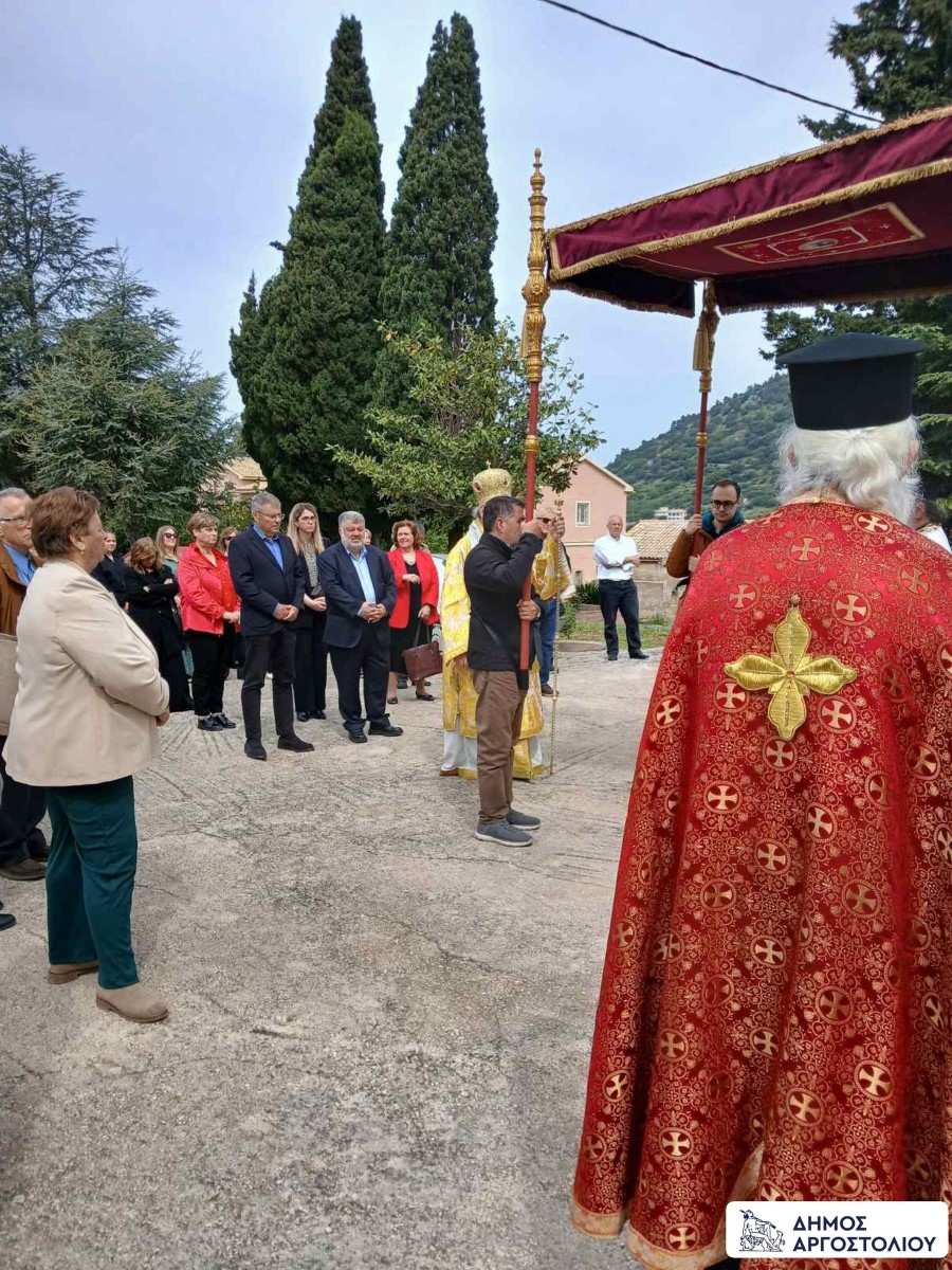 673448230 122195766056548016 1381889392838348646 n jpg