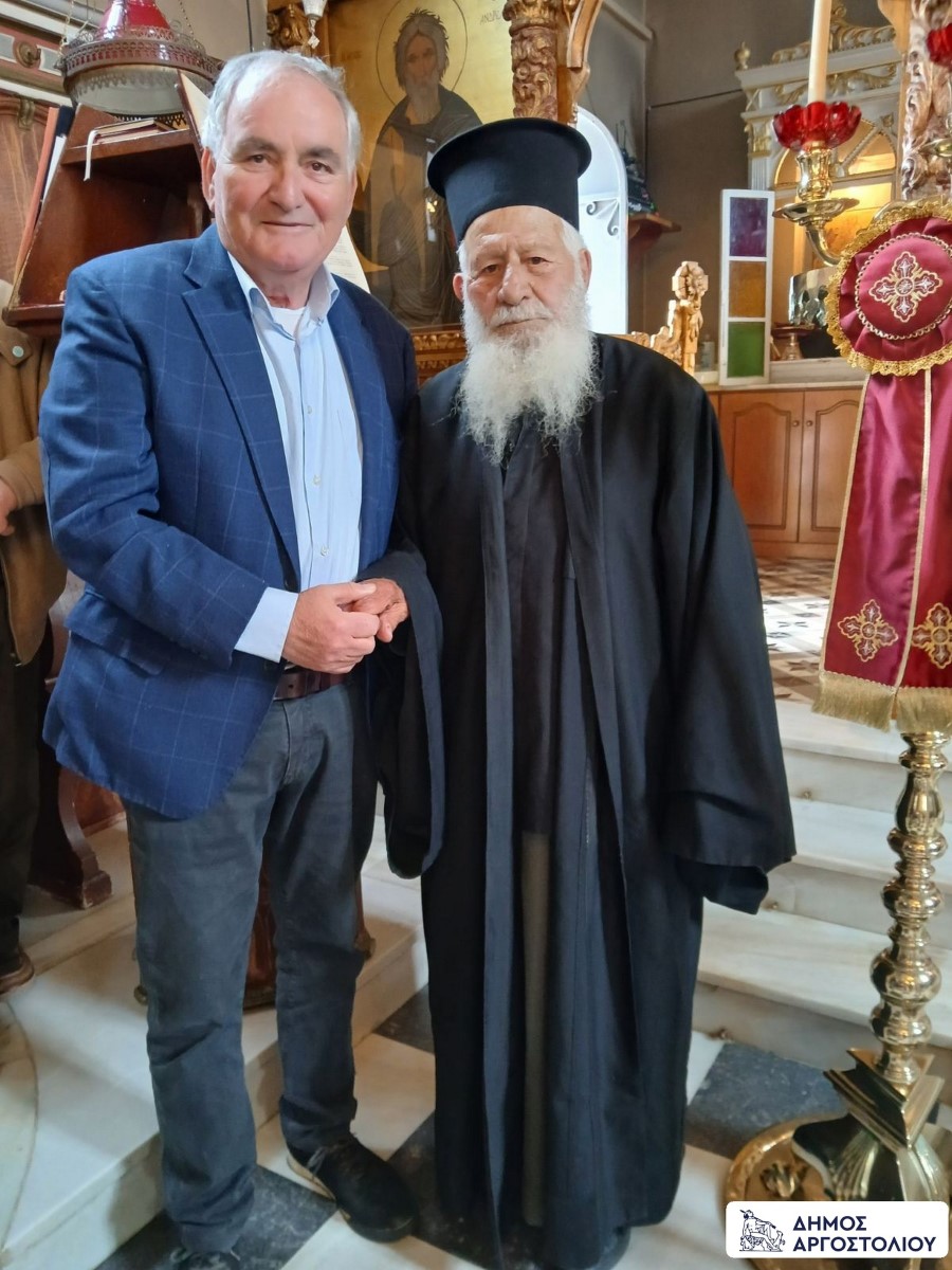 673628919 122195765522548016 2347932674480066415 n jpg