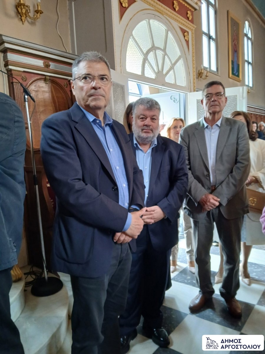 673642904 122195765654548016 6824222237703534232 n jpg