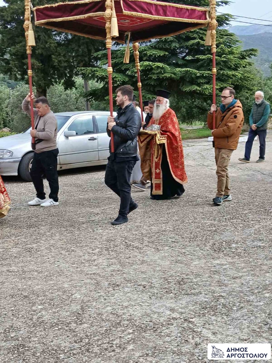 673742608 122195765960548016 68790985505356395 n jpg