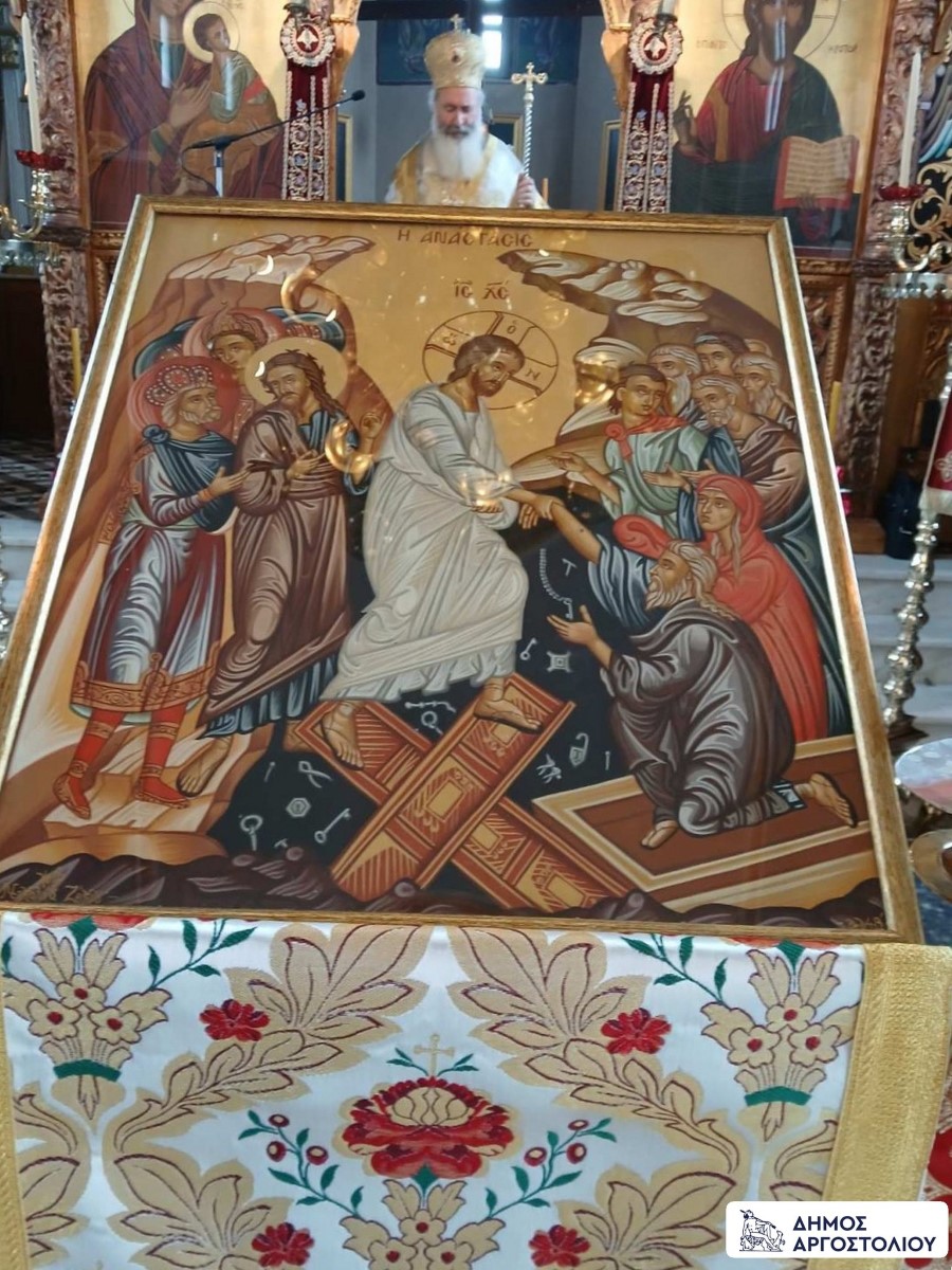 673804286 122195765378548016 5715820288684476725 n jpg